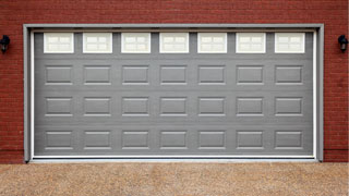 Garage Door Repair at University Heights San Diego, California