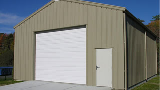 Garage Door Openers at University Heights San Diego, California